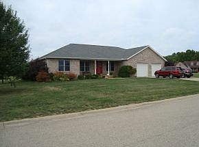 1st image of 401 Fawnmeadow Dr
