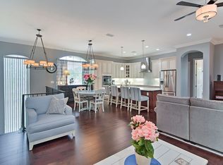 4353 Dewey Dr, New Port Richey, FL 34652