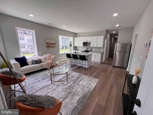 3100 Wolcott Ave #1