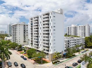 1331 Lincoln Rd APT 701, Miami Beach, FL 33139