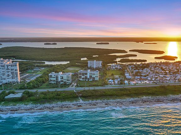 3rd image of 5059 N Highway A1a APT 806