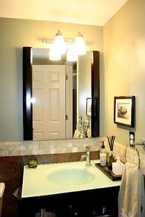 4th image of 15779 Silverado Ct