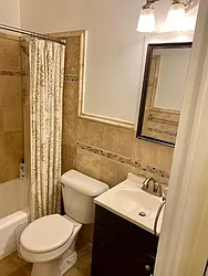 Rented by Prince Real Estate Associates LLC