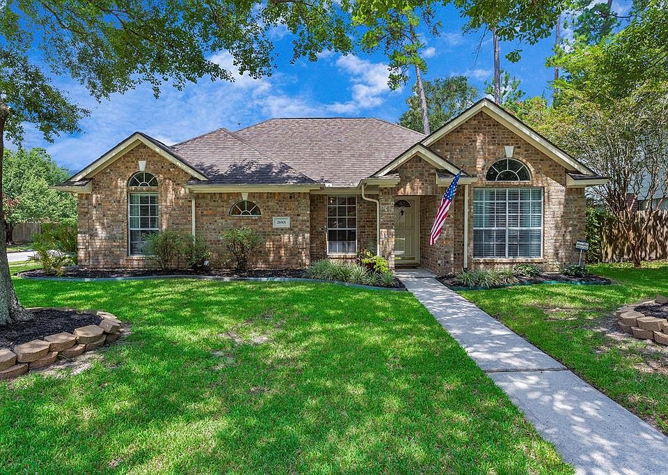 1st image of 26901 Palace Pines Dr
