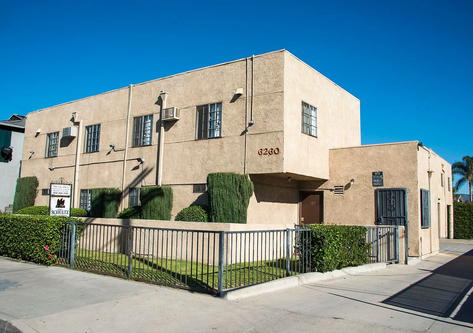 vin626 — Photo 1