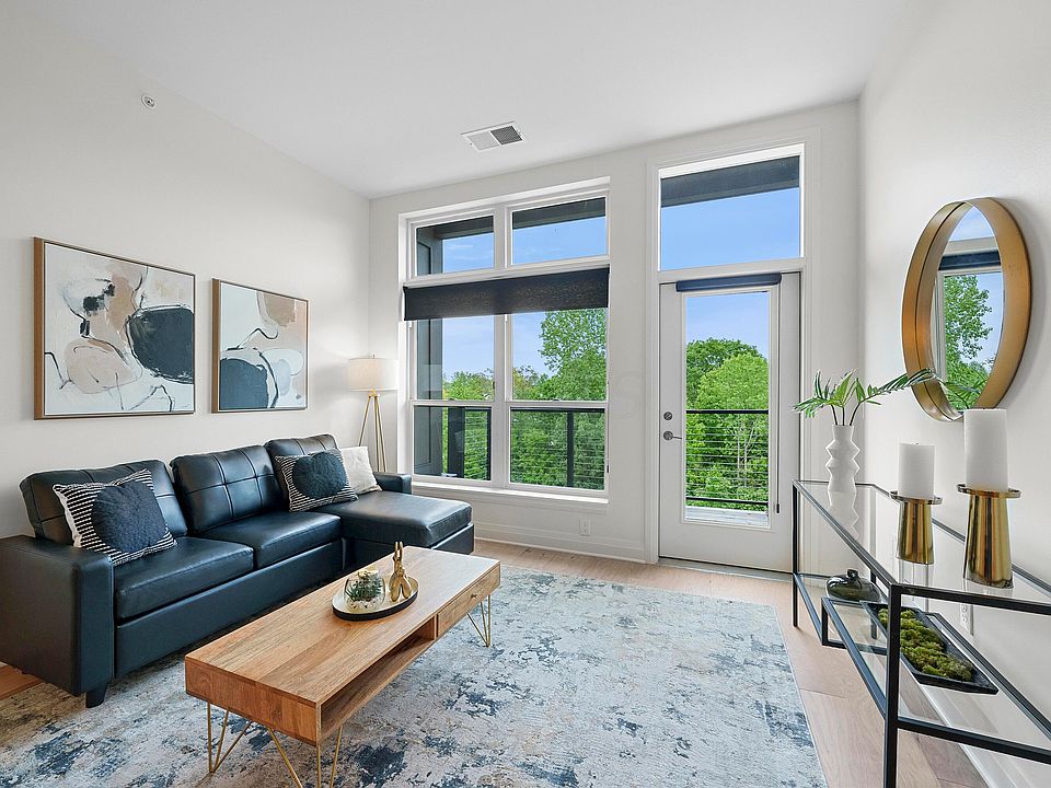 1st image of 6633 Dale Dr Unit 524