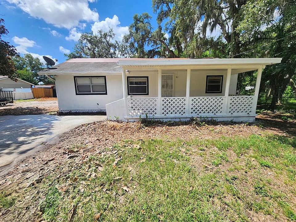 1st image of 3213 E DIANA STREET