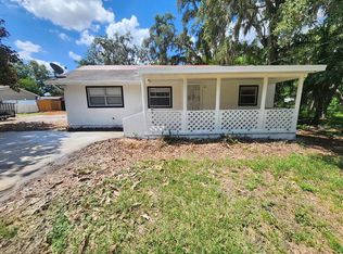 3213 E Diana St, Tampa, FL 33610