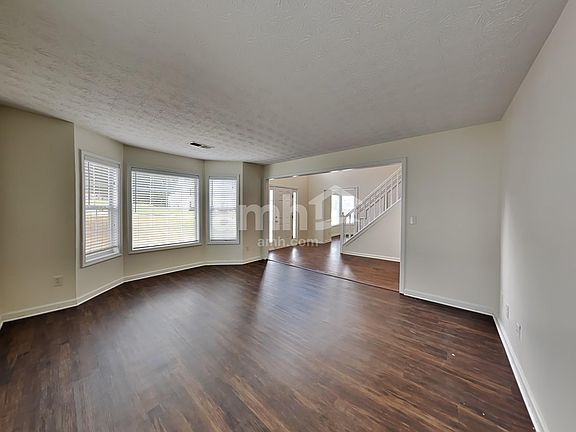 3rd image of 2633 Downing Park Dr SE