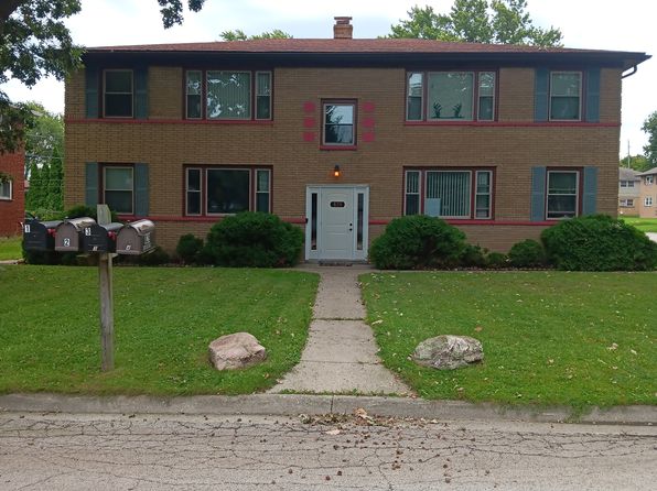 829 Lakeview Ave #4