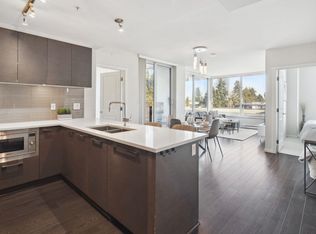 6658 Dow Ave #509, Burnaby, BC V5H0C7