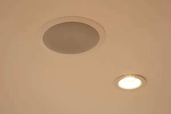 Rented by Blip LLC | media 58