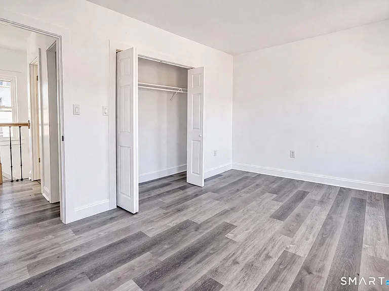 17 Sherman Ave #3 — Photo 13