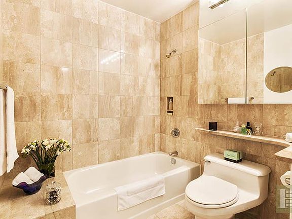 3rd image of 415 E 37th St APT 11N