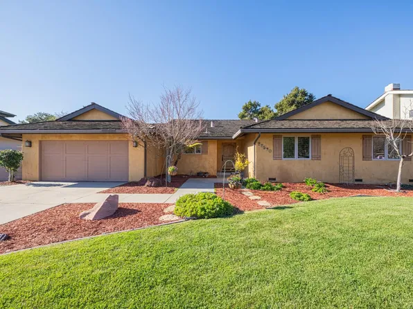 22590 Veronica Dr, Salinas, CA 93908