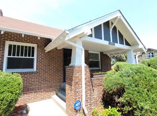 2695 Bellaire St, Denver, CO 80207