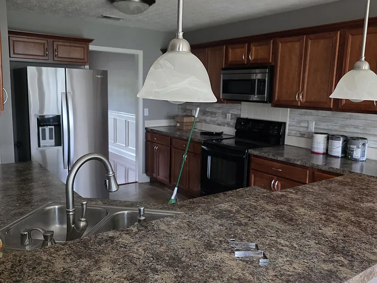3205 Mathern Trl — Photo 37