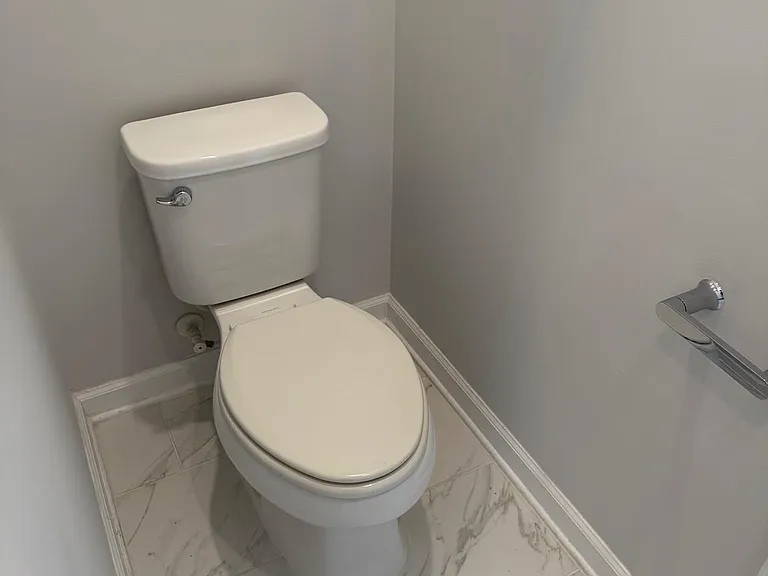 620 Leigh Way — Photo 11