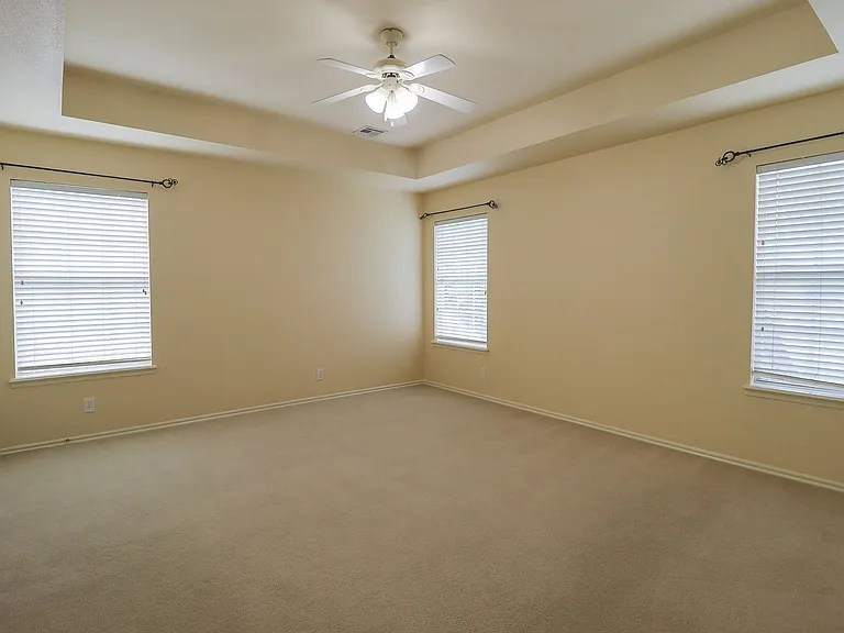9141 E 101st Pl S — Photo 35