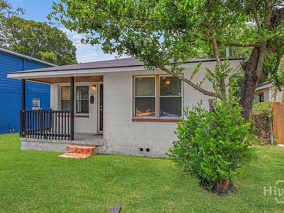 4th image of 3311 Myrtle Street