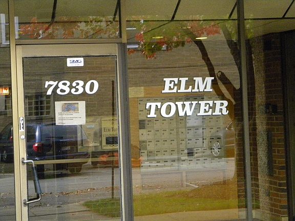 2nd image of 7830 W North Ave APT 512