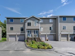 111 Riverton Rd APT 44, Winsted, CT 06098