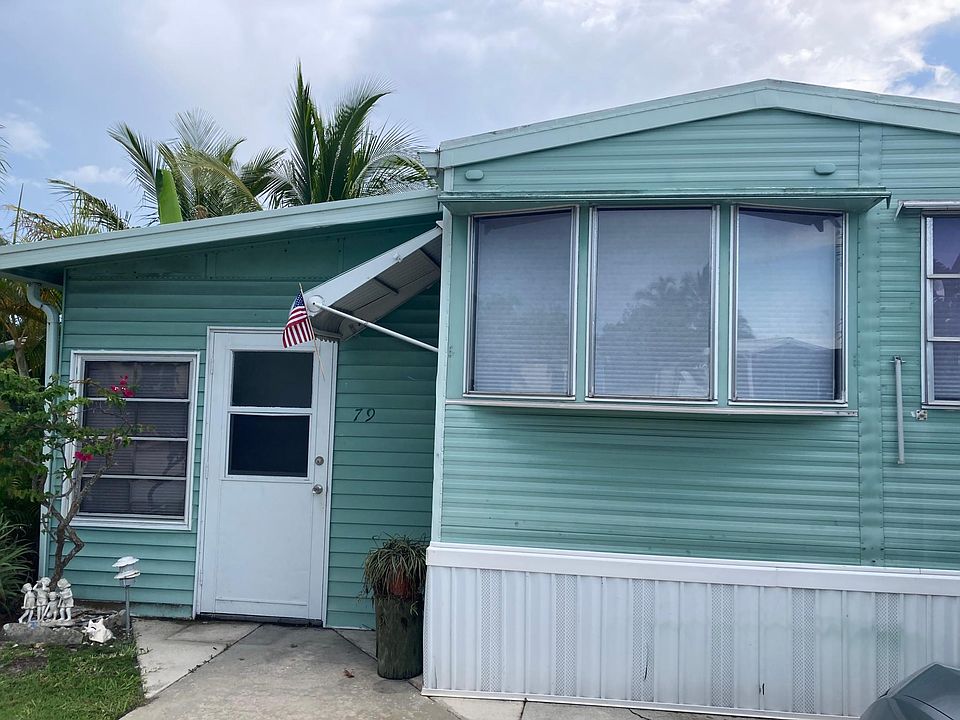 1st image of 10851 S Ocean Dr Lot 79