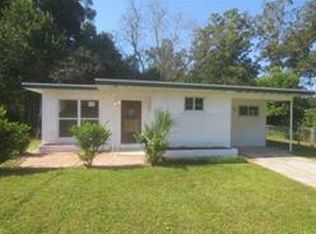 230 Topaz Ave, Pensacola, FL 32505
