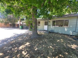 2068 W Sheffield Mnr, Carson City, NV 89701