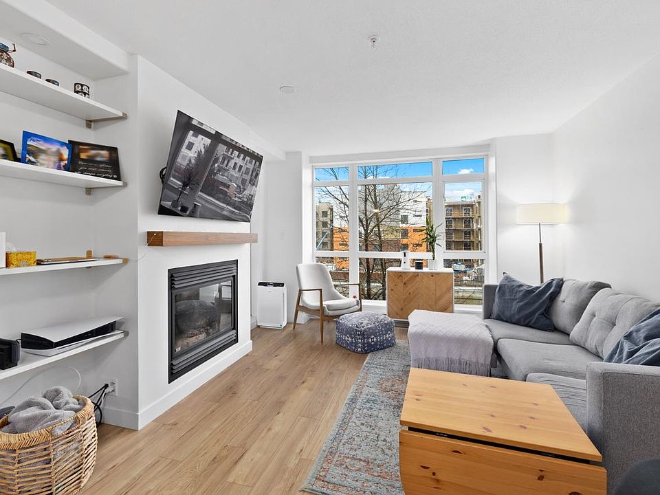 1st image of 3142 Saint Johns St #311