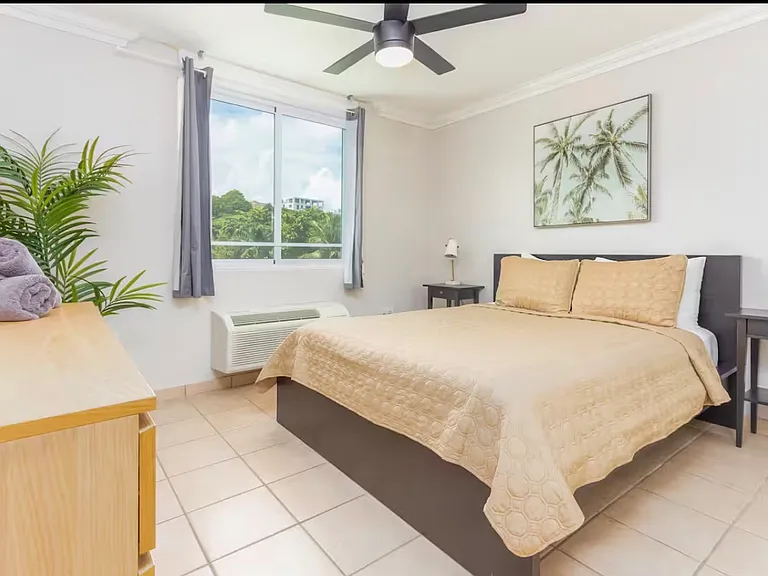 96QJ 3rg Mar Clb — Photo 11