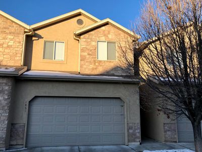 1951 N Hollow Ct, Lehi, UT, 84043