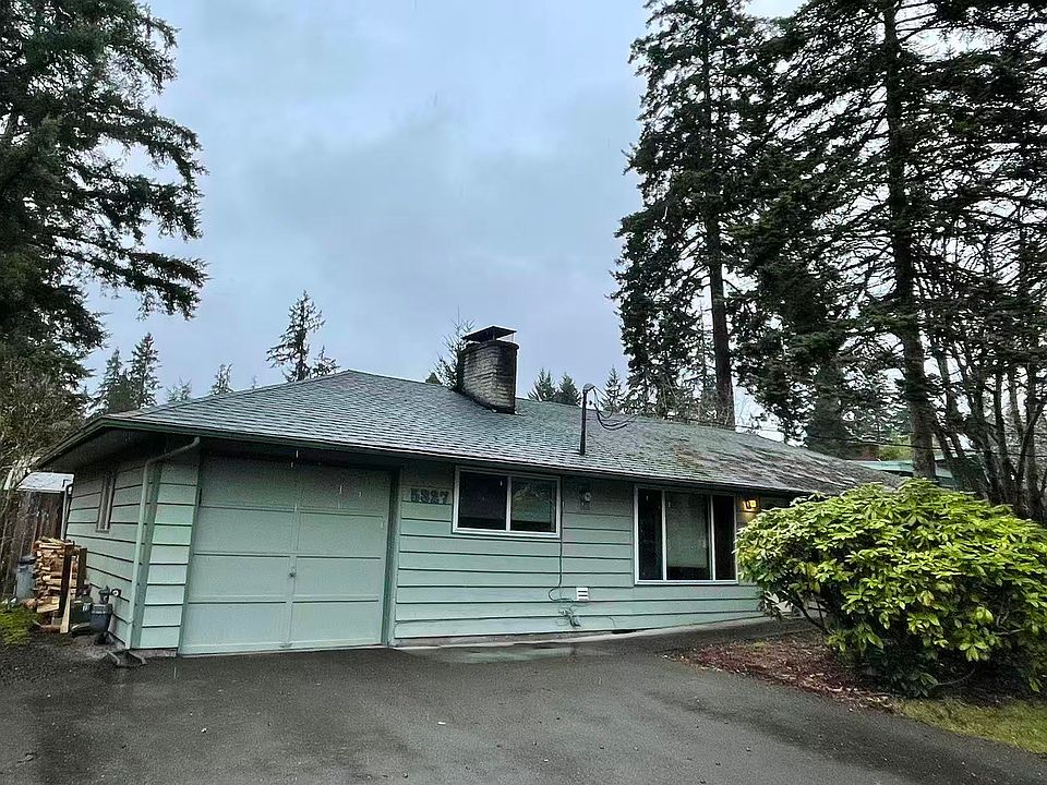 1st image of 5327 191st St SW