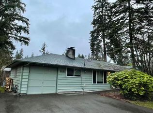 5327 191st St SW, Lynnwood, WA 98036