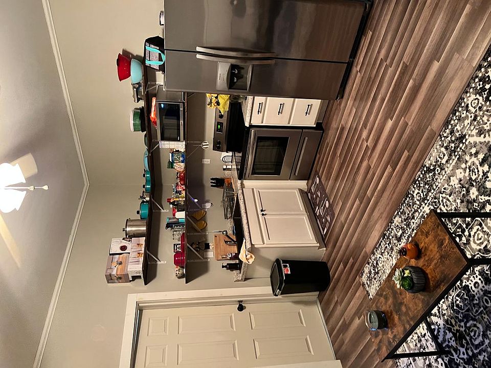 2nd image of 137 W Front St #3