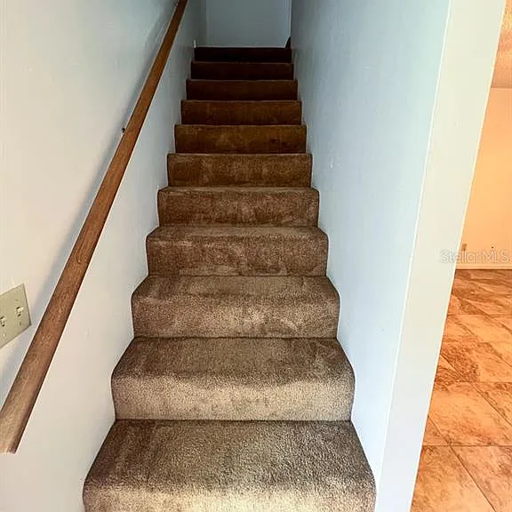 5601 Avenue H #2 — Photo 12