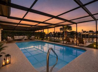 5524 LEEWARD LANE, NEW PORT RICHEY, FL 34652