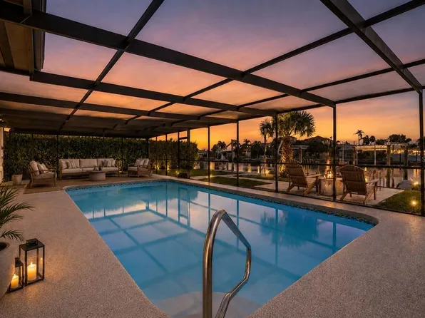 5524 LEEWARD LANE, NEW PORT RICHEY, FL 34652