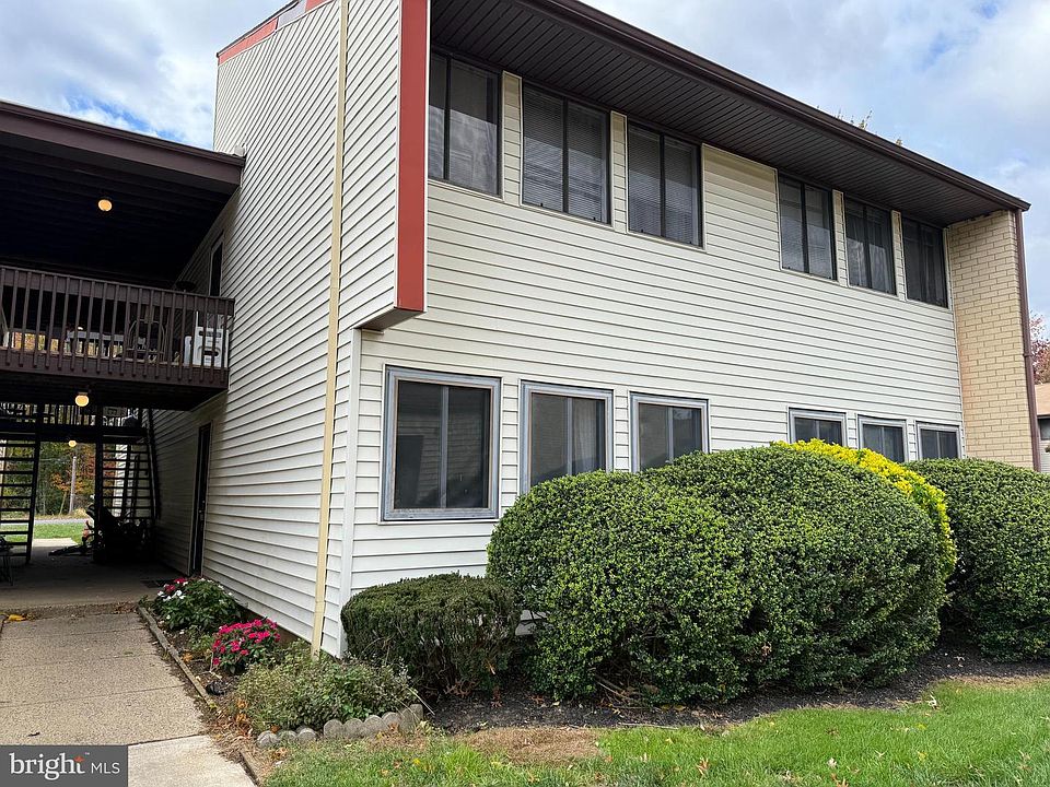 1st image of 23 Avon Dr #A