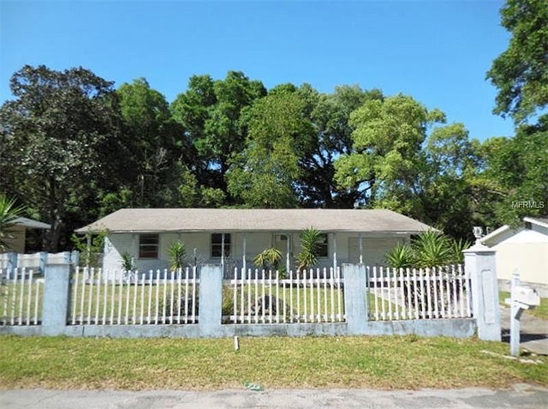 1st image of 37321 Safari Dr
