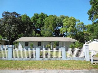 37321 Safari Dr, Dade City, FL 33523