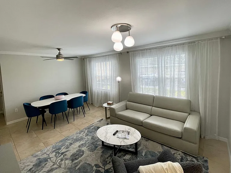 1110 Villagio Cir #102 — Photo 8