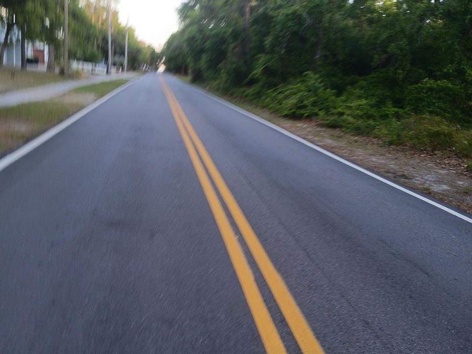 2nd image of 719 32nd Ave. S