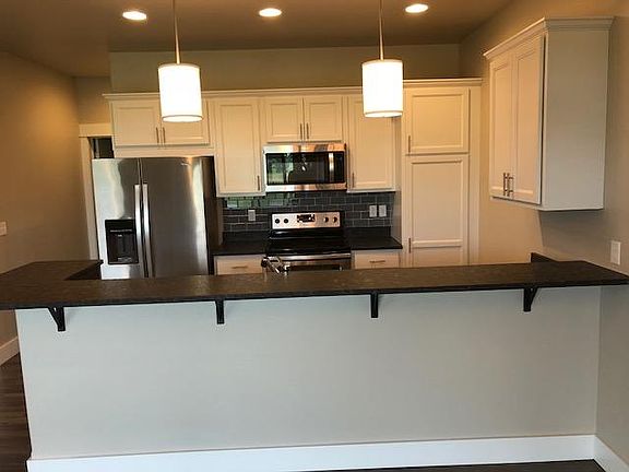 4th image of 3123 Warbler Way APT D