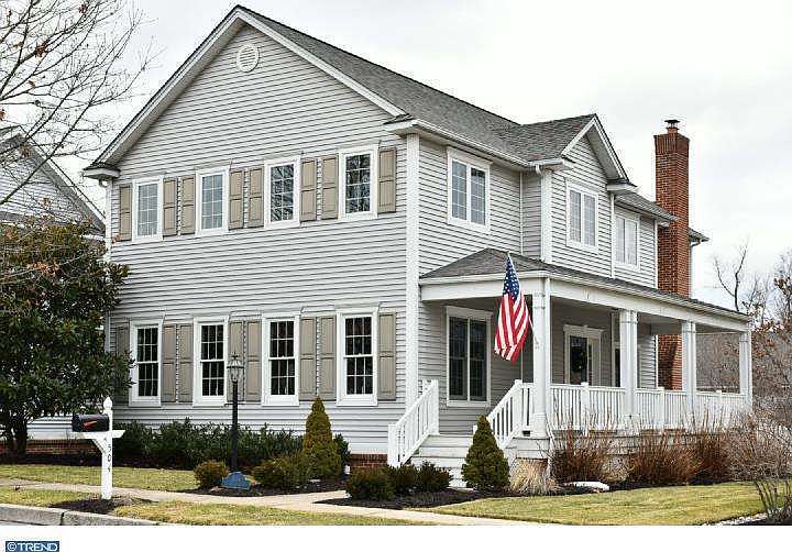 1st image of 504 Langford Dr
