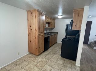 680 N Main St #680, Orem, UT 84057