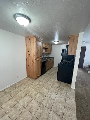 680 N Main St #680 Photo 1