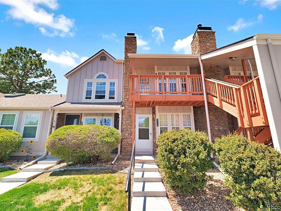 1st image of 9711 W Chatfield Avenue #C