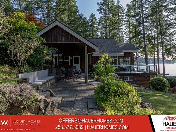 3rd image of 2673 E Mason Lake Dr E