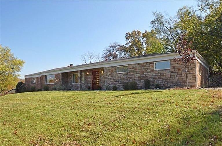 1st image of 6970 Elbrook Ave
